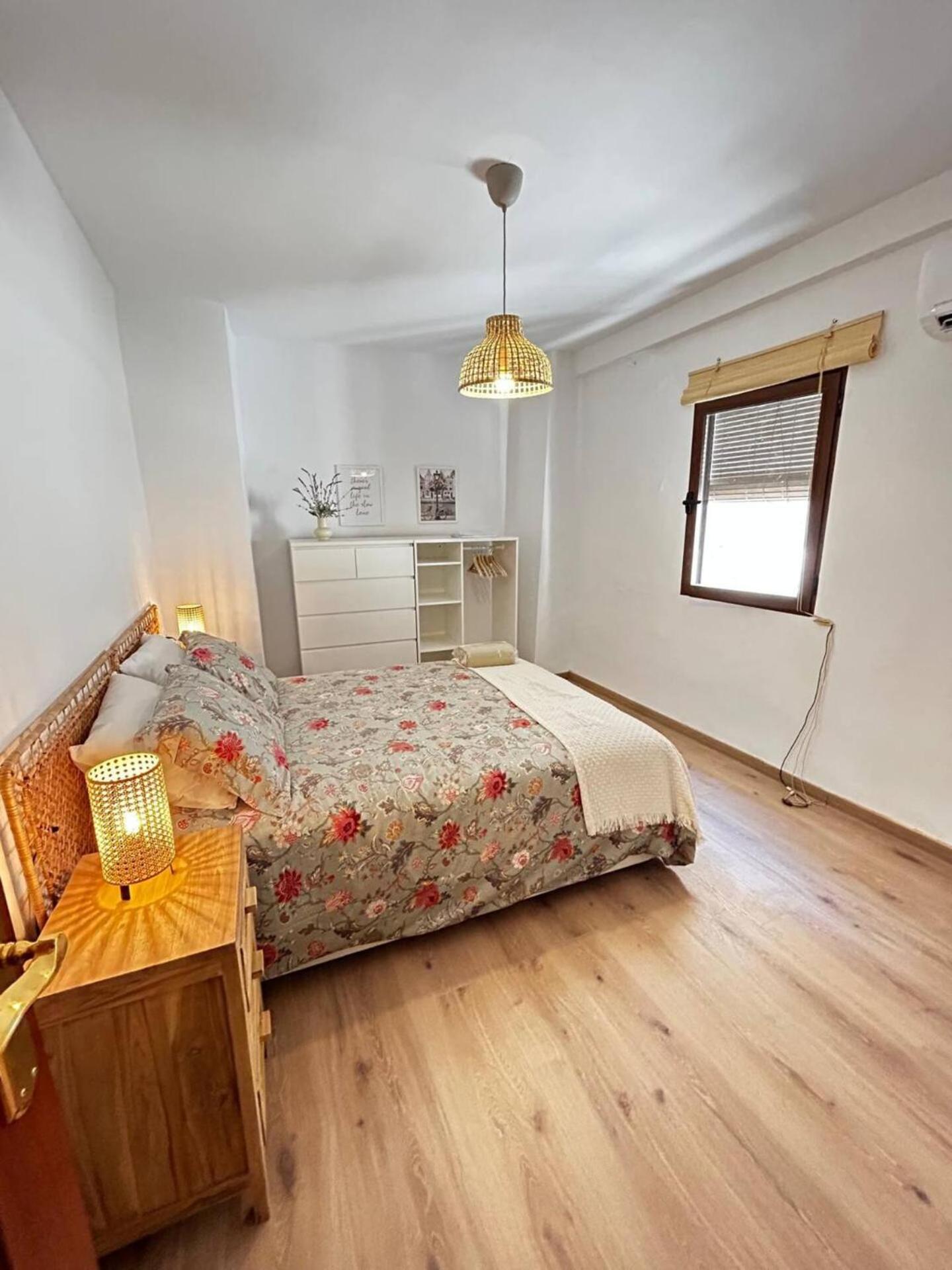 El Secreto De Lanjaron Apartman Kültér fotó