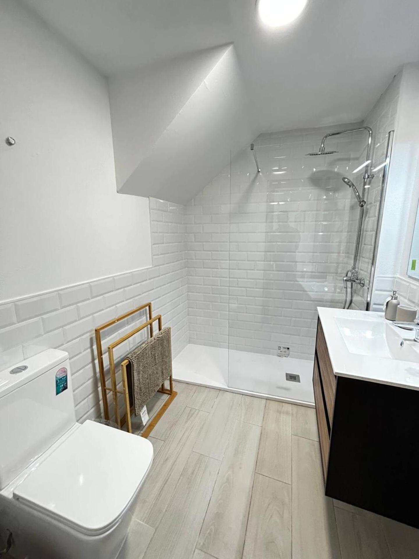 El Secreto De Lanjaron Apartman Kültér fotó